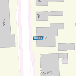 Perceel BHM00-B-3842