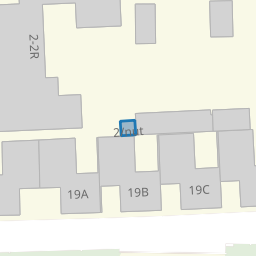 Perceel BHM00-B-3848