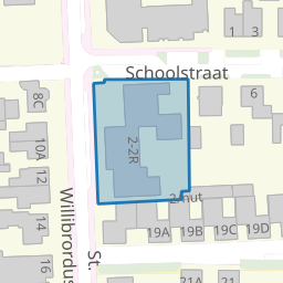 Perceel BHM00-B-3849