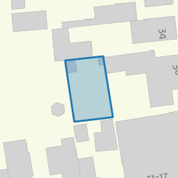 Perceel BHM00-B-3852