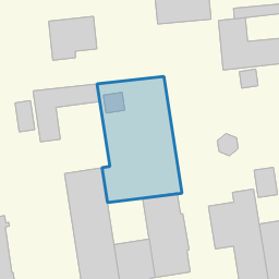 Perceel BHM00-B-3855