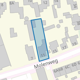 Perceel BHM00-B-3858