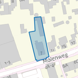 Perceel BHM00-B-3859