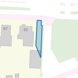 Perceel BHM00-B-3865