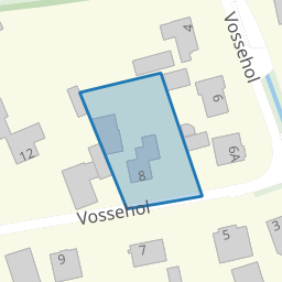 Perceel BHM00-B-3871