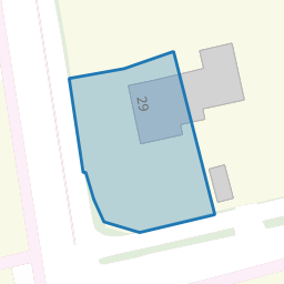 Perceel BHM00-B-3894