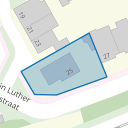 Perceel BHM00-B-3918