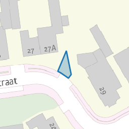 Perceel BHM00-B-3923