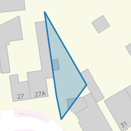 Perceel BHM00-B-3924