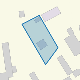 Perceel BHM00-B-3926