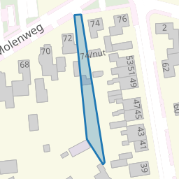 Perceel BHM00-B-3928