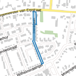 Perceel BHM00-B-3934