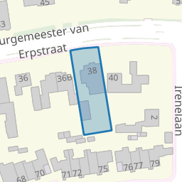 Perceel BHM00-B-3935