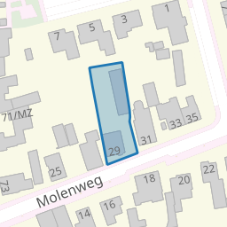 Perceel BHM00-B-3938