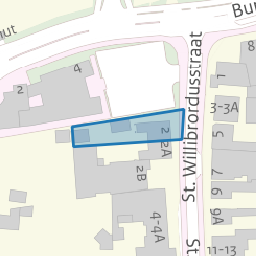 Perceel BHM00-B-3941