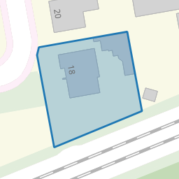 Perceel BHM00-B-3955