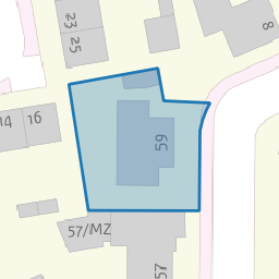 Perceel BHM00-B-3958