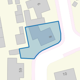 Perceel BHM00-B-3959