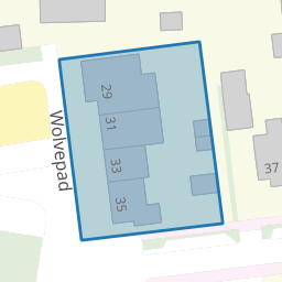 Perceel BHM00-B-3967