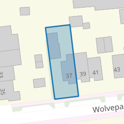 Perceel BHM00-B-3968