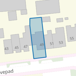 Perceel BHM00-B-3974