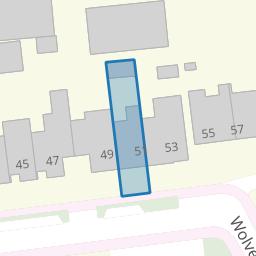 Perceel BHM00-B-3975