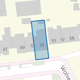 Perceel BHM00-B-3976