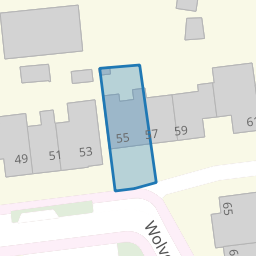 Perceel BHM00-B-3977