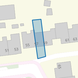 Perceel BHM00-B-3978