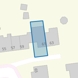 Perceel BHM00-B-3980