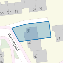 Perceel BHM00-B-3982