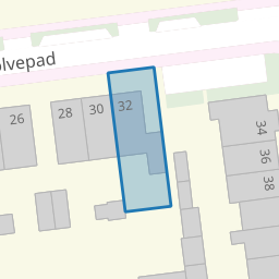 Perceel BHM00-B-3983