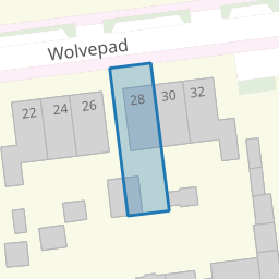Perceel BHM00-B-3985