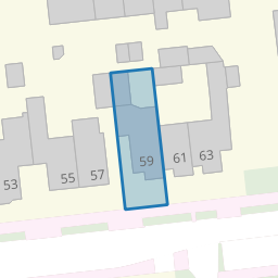 Perceel BHM00-B-3993