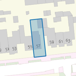 Perceel BHM00-B-3994