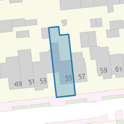 Perceel BHM00-B-3995