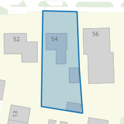 Perceel BHM00-B-4002