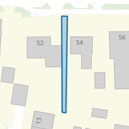 Perceel BHM00-B-4003