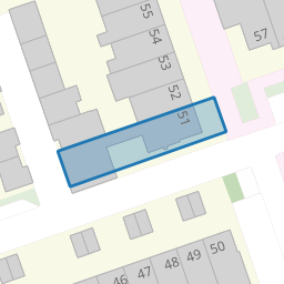 Perceel BHM00-B-4012