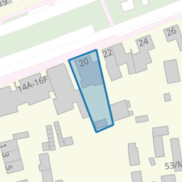 Perceel BHM00-B-4019