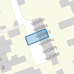 Perceel BHM00-B-4020