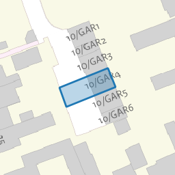 Perceel BHM00-B-4021