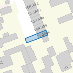 Perceel BHM00-B-4023