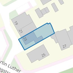 Perceel BHM00-B-4024