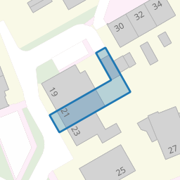 Perceel BHM00-B-4025