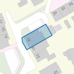 Perceel BHM00-B-4026