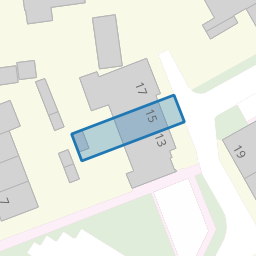 Perceel BHM00-B-4028