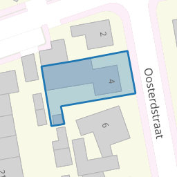 Perceel BHM00-B-4039