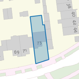 Perceel BHM00-B-4045