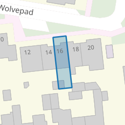 Perceel BHM00-B-4048